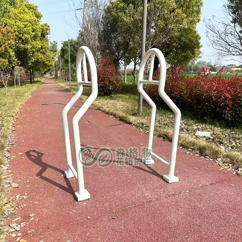 山东不锈钢圆管无障碍通道护栏 