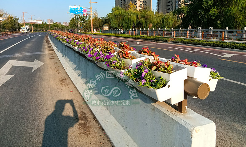 森格物园林景观：一站式市政景观设施综合服务商，赋能城市美学新高度